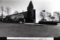 Photo only available in the library